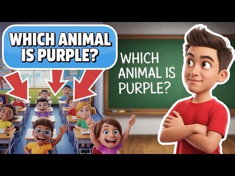 I Became A Teacher😛 | Manish Gamerz