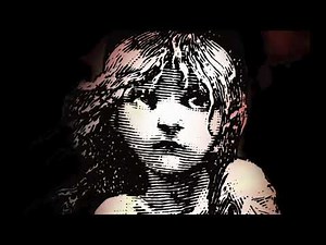 I Dreamed A Dream (Lucie Jones) - LES MISERABLES London - May 21st 2021