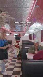 2.9K views · 125 reactions | this one will give u goosebumps (full vid on my Y.T*channel) *Jenny’s Song* | David Morris - Music | Facebook