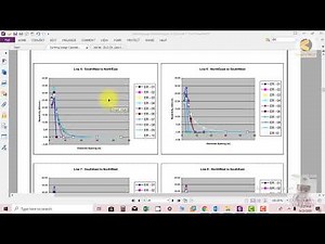 Mastering Soil Resistivity Measurement for 380kV Earthing Design: Techniques and Insights
