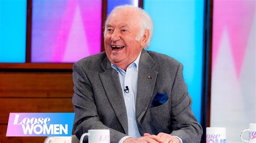 103K views · 546 reactions | Known for his broad Liverpudlian accent...