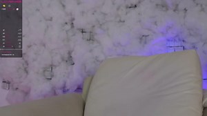 shycinderella Chaturbate webcam recordings, Archivebate