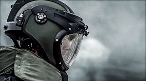 I Tried Bomb Squad Training: Surviving Explosive Missions!