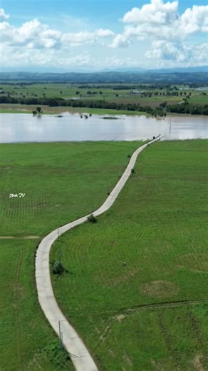 31K views · 262 reactions | Tana - Annabuculan Amulung road not passable #amulungcagayan #fblifestyle #anehtv | ANEH TV | Facebook