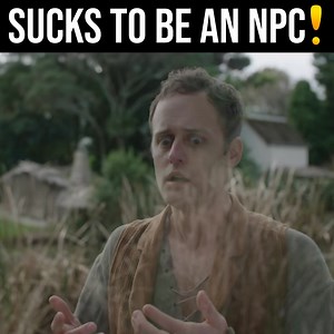 91K views · 2.1K reactions | Let the NPCs try! | Epic NPC Man | Facebook