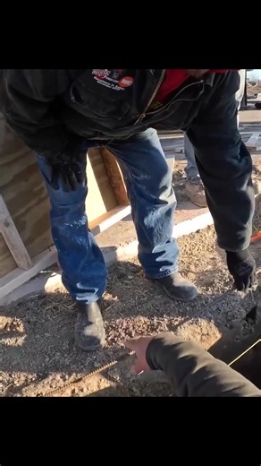 70K views · 818 reactions | The Manure Pit Struggle is Real! | Victory Outdoor Services | Facebook