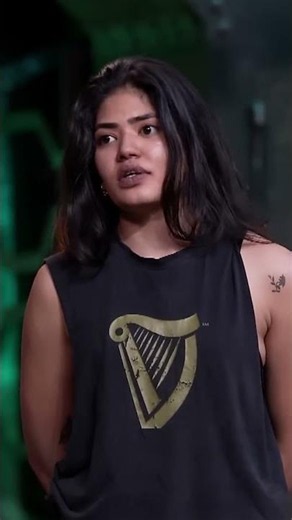 Priyanka की Selection को लेकर कहानी में Twist #mtvroadies #roadiesauditions