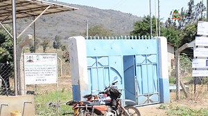 Taita Taveta County Water and Sewarage Company Limited in conjunction with the Water, Sanitation, Climate Change and Enviroment department have reached an amicable deal with Bura Ward, Mwatate sub-county residents to allow the Nyangoro borehole be manned by the company. Following a consultative meeting between committee members representing villages of Godoma, Kwa Mnengwa, Kwa Ndoto, Mwashuma, Overseer, Mwashuma among other villages set to benefit from the Nyangoro – Mwaktau water project held a