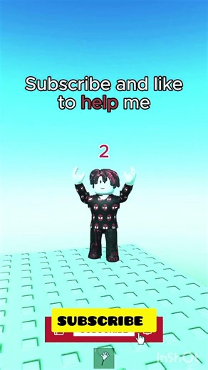 Roblox Troll Moment 😈 | Funny Obby Fail 😂 #shorts