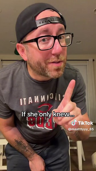 Maatttyyy (@maatttyyy_85)’s videos with One Less Lonely Girl - Justin Bieber