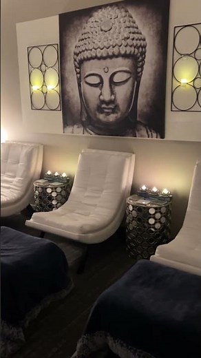 Luxury Spa Day without the Price Tag? Sign Us Up! | Groupon