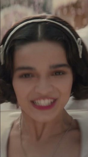 Disney’s Snow White | In Theaters March 21 | Get Tickets Now