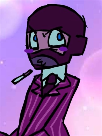 Team Fortress 2 Sniperspy Papito Meme Animation