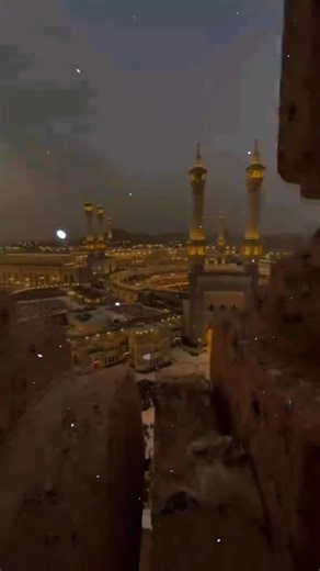 فيديوهات أنشأها Mr Jacob Street interview (@mrjacobstreet) باستخدام original sound - Light lyrics