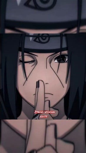 Itachi Power ❤️‍🔥🥶 | Naruto AMV / Epic Moments#itachi #viral#anime#animeedit #itachipower#itachiedit
