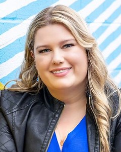 Find Therapists and Psychologists in Sequim, WA - Psychology Today