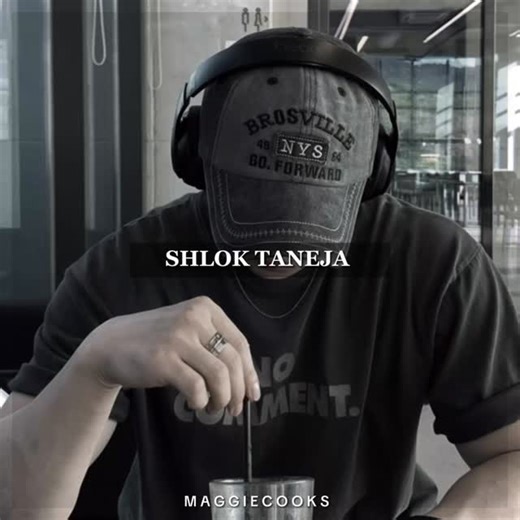 𝐕𝐀𝐍𝐘𝐀 on Instagram: "Kya Matlab muje gali galoch nhi psnd meanwhile my character 😍😍 #Bookstagram #bookpromotion #highschool #softromance #WattpadStory"