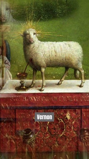 the false prophet of Waco