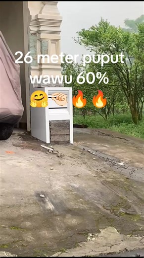 suksema kepercayaanya nya bosku 🤗🔥🤏🤏#batarangranit #kulibangunanmenyapa #kulidaki #batarangranitpolos #