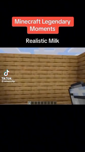 Rip pc🕊🕊#Pcmeme#minecraftrealistic #pcexplosion #meme#fyp