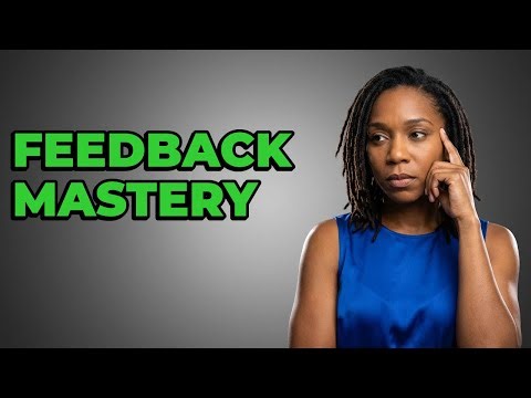 What Is The Right Way To Critique Employee Actions?