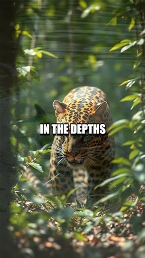 The Incredible Biodiversity of Amazon Rainforest