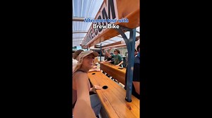 How To Spend One Fun Day In Reno, Nevada