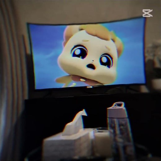 me pidio alguien como se llama es teenieping catch! y the bubble gum #felizaño2026