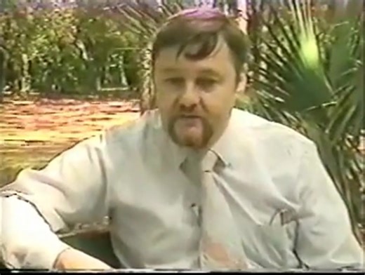 2K views · 46 reactions | Phony Militia - Bill Cooper Bill compares...