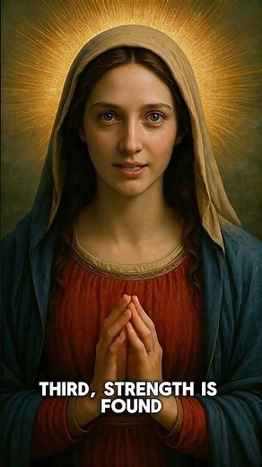 5 Gentle Reminders from the Bible | Daily Encouragement for Your Heart #BibleReminders #BibleVerses