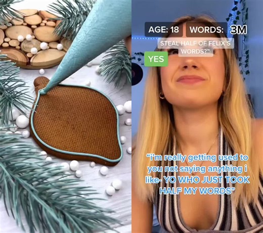 Creative Ways to Engage in Playful Conversations