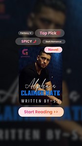 3.6K views · 23 reactions | Continue →...