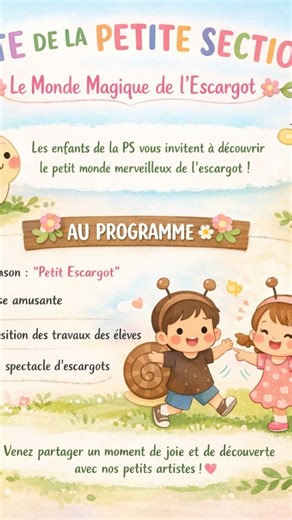 Dans une atmosphère empreinte de joie et de fierté, le cycle de l’enseignement préscolaire d’Excel Academy 2 a célébré l’achèvement du premier projet des classes de la petite section, un projet pédagogique remarquable qui a permis à nos jeunes apprenants de découvrir le monde qui les entoure à travers des activités pratiques, ludiques et enrichissantes. À cette occasion, l’établissement a ouvert ses portes aux parents afin de partager avec eux des moments d’apprentissage et de réussite. Parents 