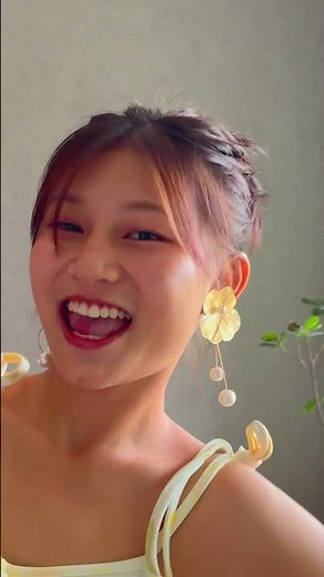 Viral JB Prom Dance-Littlebox Girls Style💃✨