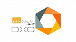 New Hope for Nik Collection, DxO Acquires from Google