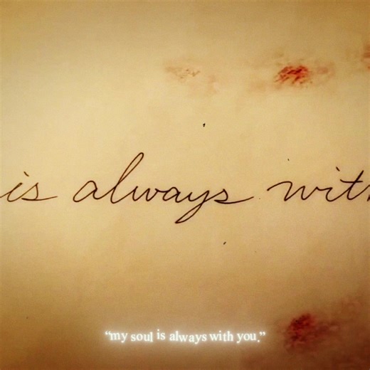 Banana Fish Anime: Looped Clips and Wallpapers