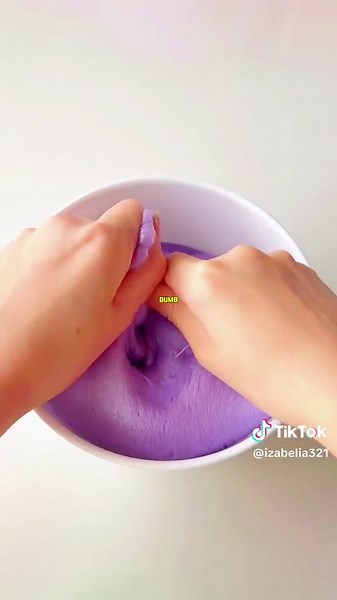 DIY Juice Ideas: Easy Viral Drinks and Hacks