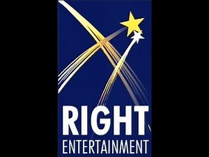 My Right Entertainment/Classic Media DVD Collection