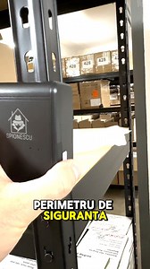 7.9K views · 74 reactions | Astăzi am primit stoc pentru GPS...