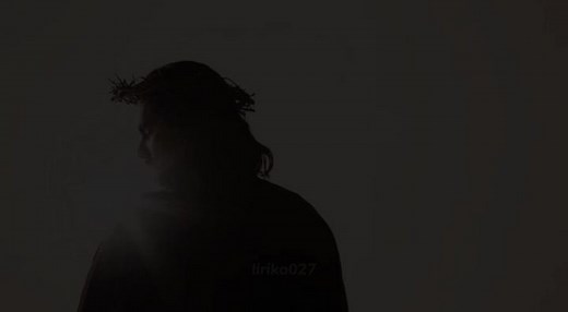 Happy Birthday Jesus Song Lyrics