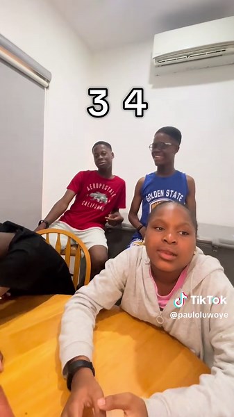 They are By using language in meaningful and purposeful ways during games, students can improve their vocabulary, grammar, and pronunciation skills naturally. Games can provide opportunities for authentic communication, where students must use the language to achieve a specific goal or outcome. #abidjan225🇨🇮 #france🇫🇷 #camerountiktok🇨🇲 #ghana #england