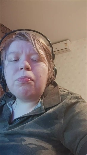 GenerationCursed (@generationcursed)’s videos with Yellow Water - Tele Music