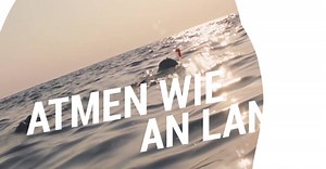 Decathlon Deutschland on Reels