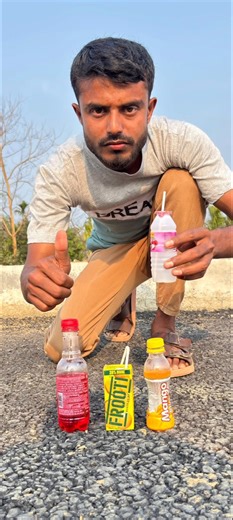 😱 Surprising Taste Test Results#shortsfeed