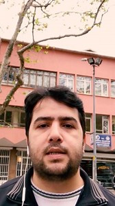 Hasip İle Nasip Filmi Nerede Çekildi Hasip İle Nasip filmi Kartal Yakacık'ta Çekilmiştir. Videonun tamamını YouTube Kanalımızdan izleyebilirsiniz. Profilimdeki bağlantıdan kanalıma ulaşabilirsiniz. 1976 yılı yapımı filmin Senaryosu Umur Bugay'a aittir. Yönetmeni Atıf Yılmaz olan filmin yapımcısı Memduh Ün'dür. Filmde Zeki Alasya, Metin Akpınar, Güngör Bayrak, Sevket Altuğ, Erol Keskin ve İhsan Yüce gibi birçok isim yer almıştır. #hasipilenasip #zekialasya #metinakpınar #şevketaltuğ #güngörbayrak