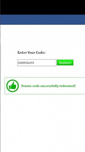 EVERY code in GoingTo2014!