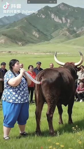 三句世界名言献给大家：1、你向往的地方，早已人来人往。 ——鲁迅 2、你向往的林荫大道，其实每个清晨和夜晚都挂满了白露。——雨果 3、你以为的粉红色，其实已经被岁月抹了黑。——塔得比