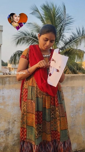 #facebook #instagram #youtube #twitter #tiktok #instagood #love #like #socialmedia #follow #viral #whatsapp #trending #marketing #music #reels #google #digitalmarketing #photography #insta #india #fashion #memes #followforfollowback #socialmediamarketing #business #linkedin #likeforlikes #spotify #art | Swapna Swamyarts