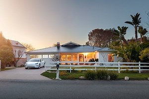 Tesla Heat Pump for the Home Being Considered, Says Elon Musk | TeslaNorth.com