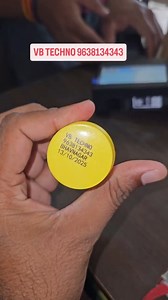 7.9K views · 422 reactions | Handy Inkjet Coding Machine VB TECHNO 9737953244 #vbtechno #handyinkjetcodingmachine #batchcodingmachine #mrpdateprintingmachine #reels | VB Techno | Facebook